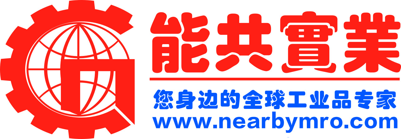 美國寶利 PL-U1 商用酒店食堂餐廳咖啡廳洗碗機(jī)臺下式寶力洗碗機(jī)