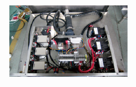 global-champion/卓匯商用洗碗機(jī)AS-50臺(tái)下式洗杯碟機(jī) 60筐/小時(shí)