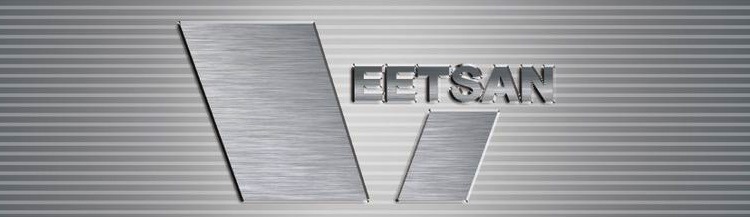 VEETSAN威順洗碗機(jī)U-1 臺下式洗杯機(jī) 商用洗碗機(jī) 酒吧洗杯機(jī)