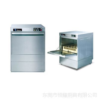 小型環(huán)保商用臺(tái)下式洗碗機(jī)D -101 消毒洗碗機(jī) 臺(tái)下洗杯機(jī)