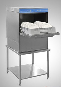AE-U1 臺下式洗杯/碗機、AE-JD揭蓋式洗碗機