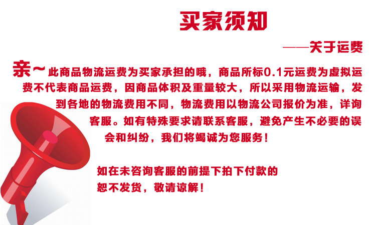 邦捷臺(tái)下式洗杯機(jī)ET-50B 中小型餐館食堂洗杯碗噴淋小型洗碗機(jī)