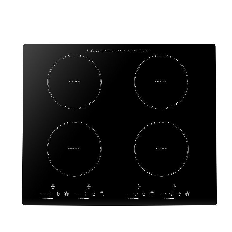 批發(fā)商用電陶爐電磁爐 大功率煲仔爐 電磁炒灶正品特價(jià)廠家直銷