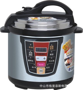 廠家供應嵌入式四六頭商用電磁爐電陶多頭爐煲仔爐小家電一件代發(fā)
