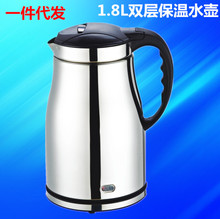 廠家供應嵌入式四六頭商用電磁爐電陶多頭爐煲仔爐小家電一件代發(fā)
