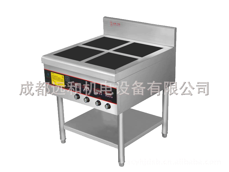 煲湯、煎扒、下水餃都很好用的煲仔爐、節(jié)能50%煲仔爐