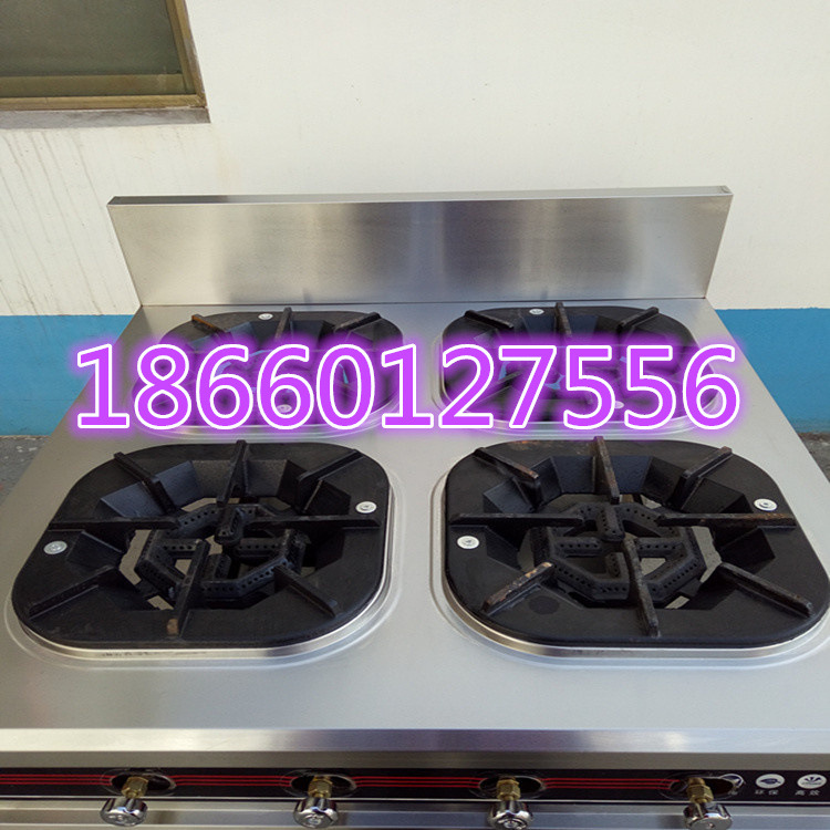 商用電磁煲仔爐，四眼電磁爐，電磁灶，火鍋煲湯爐，快餐設(shè)備