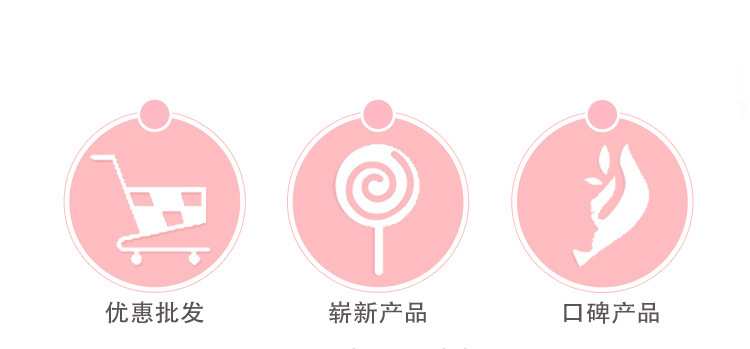 電磁雙頭單尾小炒爐 雙頭平頭爐 超節(jié)能連體燃氣炒爐 炊事設備