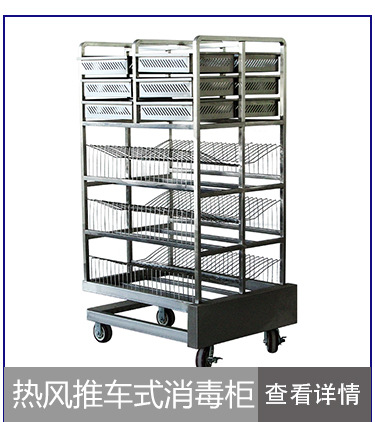 雙炒單尾 炒爐雙頭猛火灶商用炒爐燃?xì)?沈陽廚房設(shè)備定制廠家