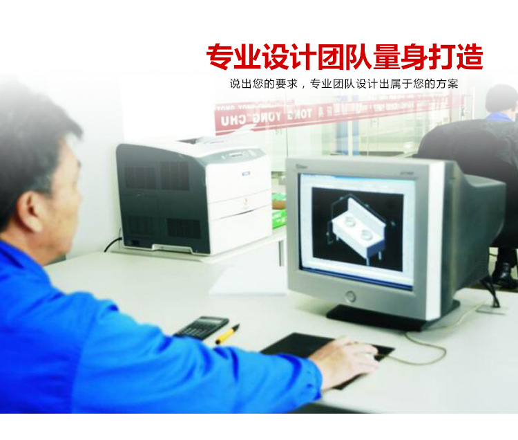 雙炒單尾 炒爐雙頭猛火灶商用炒爐燃?xì)?沈陽廚房設(shè)備定制廠家