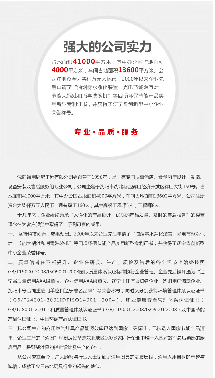 雙炒單尾 炒爐雙頭猛火灶商用炒爐燃?xì)?沈陽廚房設(shè)備定制廠家