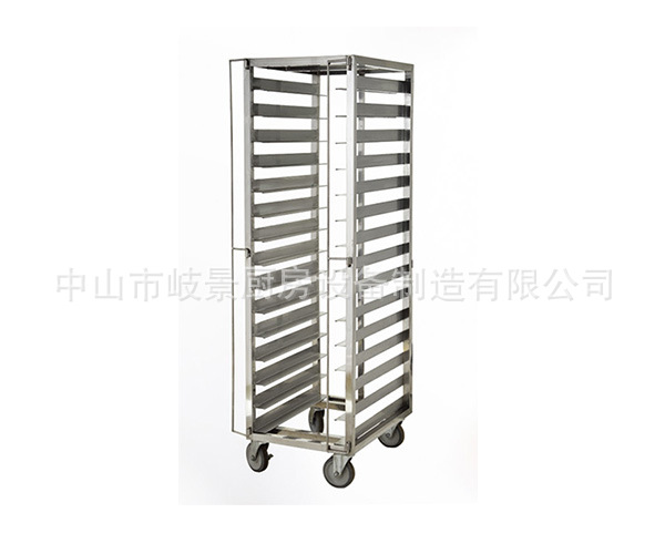 單/雙頭大鍋炒爐 工廠、酒店、學校廚房設備 不銹鋼 燃氣式大炒灶