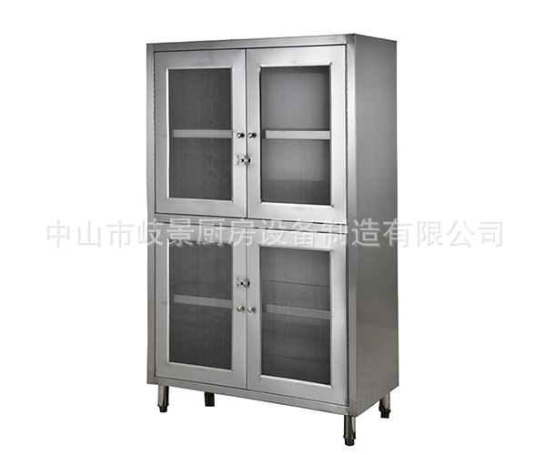 單/雙頭大鍋炒爐 工廠、酒店、學校廚房設備 不銹鋼 燃氣式大炒灶