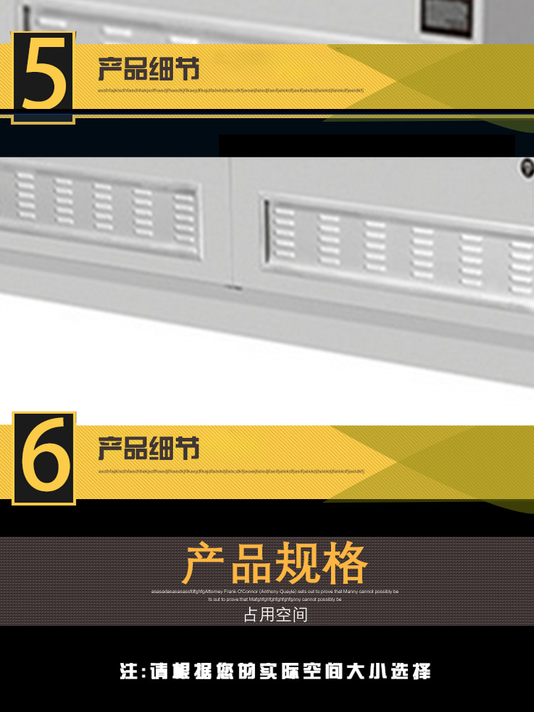 燃氣環(huán)保雙頭雙尾炒灶（開放式）不銹鋼材質(zhì)安全可靠豪華大氣