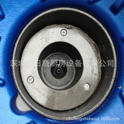 供應(yīng)廚房設(shè)備,節(jié)能炒爐,環(huán)保/燃?xì)獠讳P鋼單頭單小炒爐，廠家直銷
