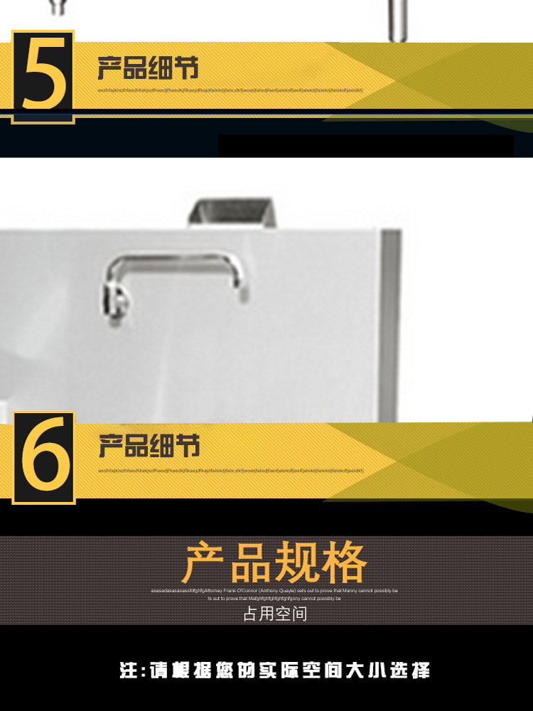 燃氣環(huán)保單頭單尾小炒爐廚房設備油氣兩用商用一炒一溫灶