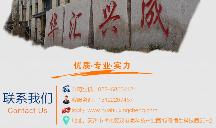 燃氣環(huán)保單頭單尾小炒爐廚房設備油氣兩用商用一炒一溫灶