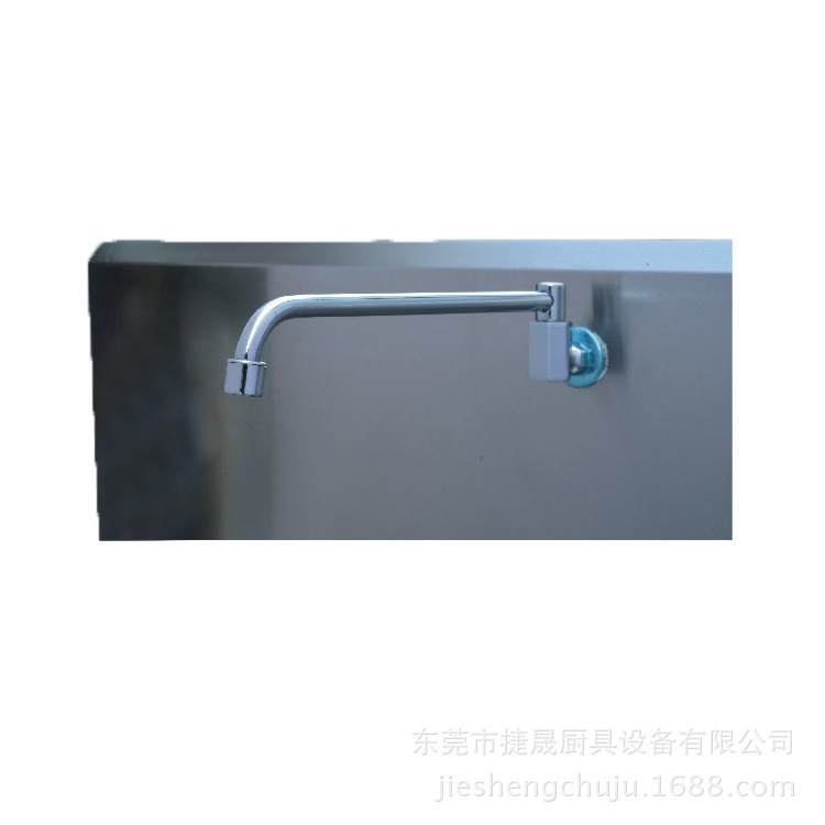 廠家直銷飯?zhí)脤Ｓ?5kw單頭單尾電磁小炒爐 不銹鋼單炒爐灶