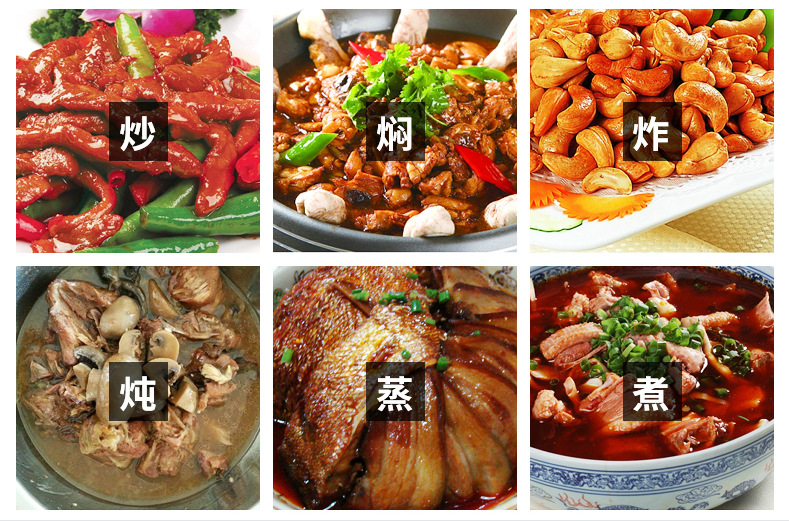 雙頭800燃?xì)庠?，雙頭燒油大鍋灶，商用燃?xì)獯箦佋顝S家直銷