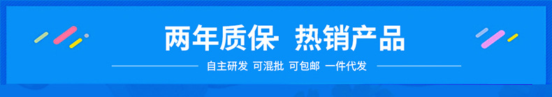 雙頭800燃?xì)庠睿p頭燒油大鍋灶，商用燃?xì)獯箦佋顝S家直銷