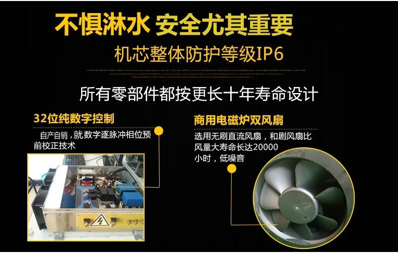 雙頭800燃?xì)庠?，雙頭燒油大鍋灶，商用燃?xì)獯箦佋顝S家直銷