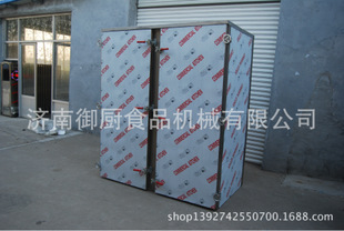 供應(yīng)不銹鋼商用大鍋灶 單頭燃?xì)夤こ坦?jié)能大鍋灶工廠酒店專用爐灶