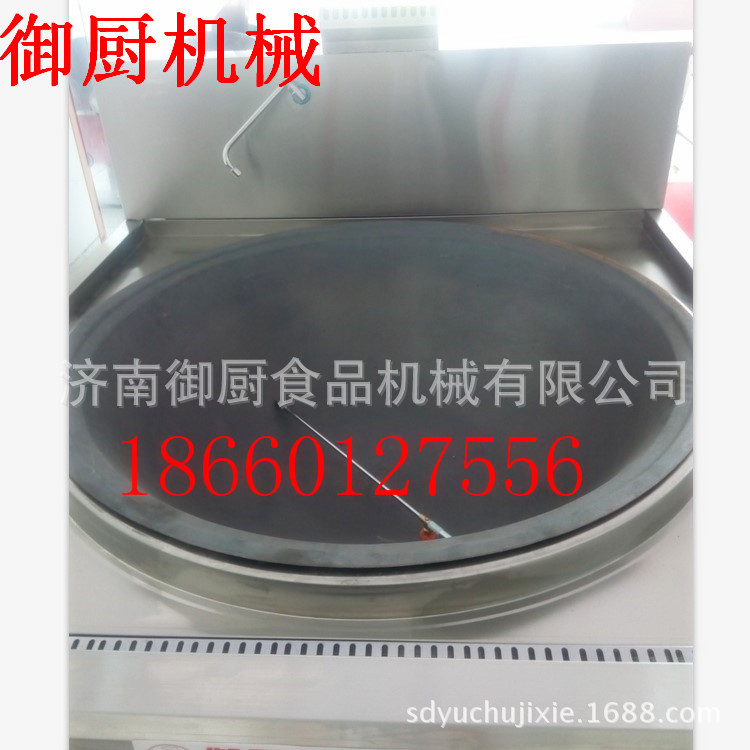供應(yīng)不銹鋼商用大鍋灶 單頭燃?xì)夤こ坦?jié)能大鍋灶工廠酒店專用爐灶