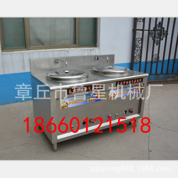 單眼大鍋灶 單頭大鍋灶 節(jié)能灶節(jié)能3成以上 燃氣灶 免維護