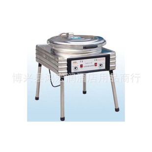 廠家批發(fā) 燃氣單頭低湯爐 單眼湯爐灶 食堂燃氣單眼低湯灶
