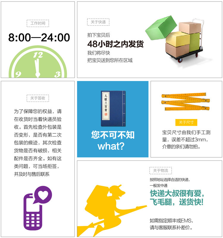 廠家批發(fā) 燃氣單頭低湯爐 單眼湯爐灶 食堂燃氣單眼低湯灶