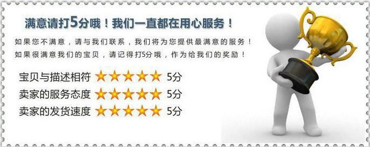 廠家批發(fā) 燃氣單頭低湯爐 單眼湯爐灶 食堂燃氣單眼低湯灶