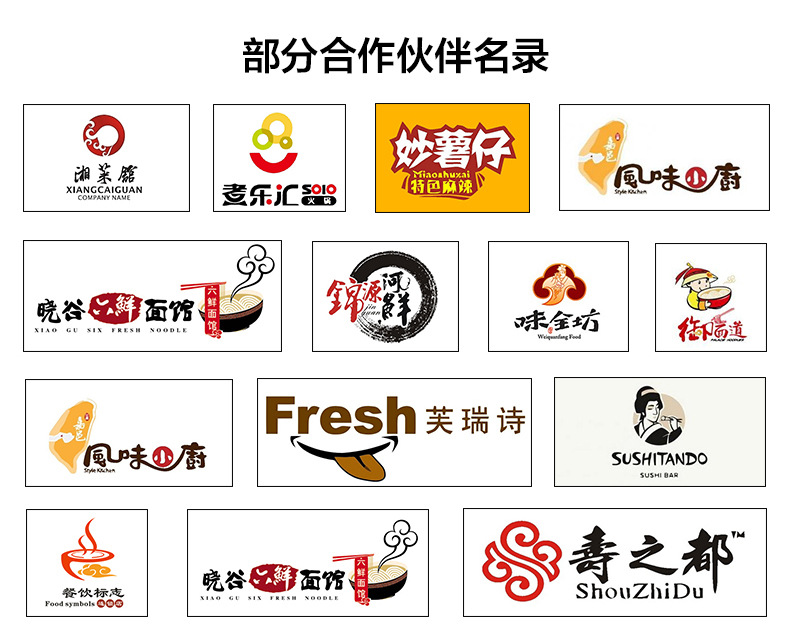 商用電磁爐 8000W超大功率多功能飯店湯爐 飯?zhí)脺伒聡夹g桌式