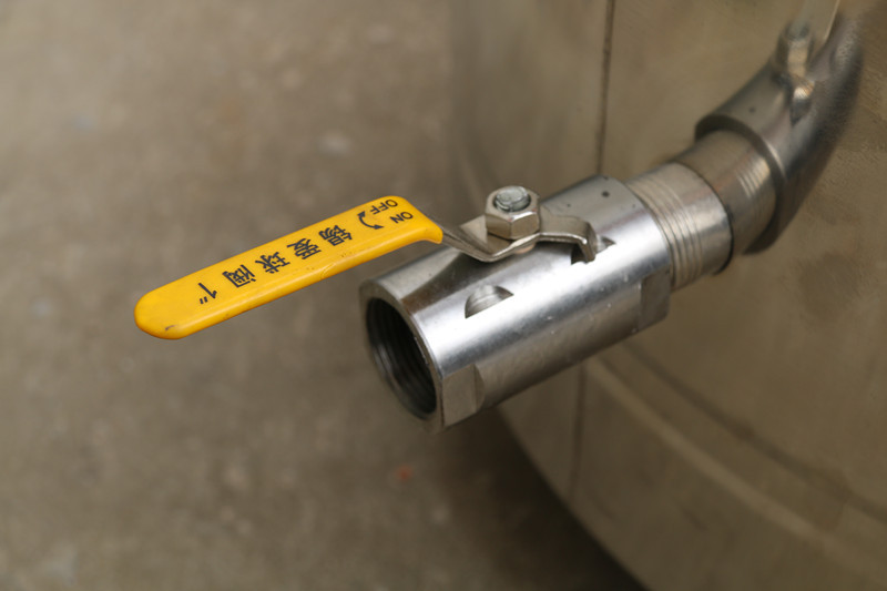 樂創(chuàng)電熱煮面爐商用燃?xì)庵竺嫱肮?jié)能雙層保溫爐湯面爐麻辣燙