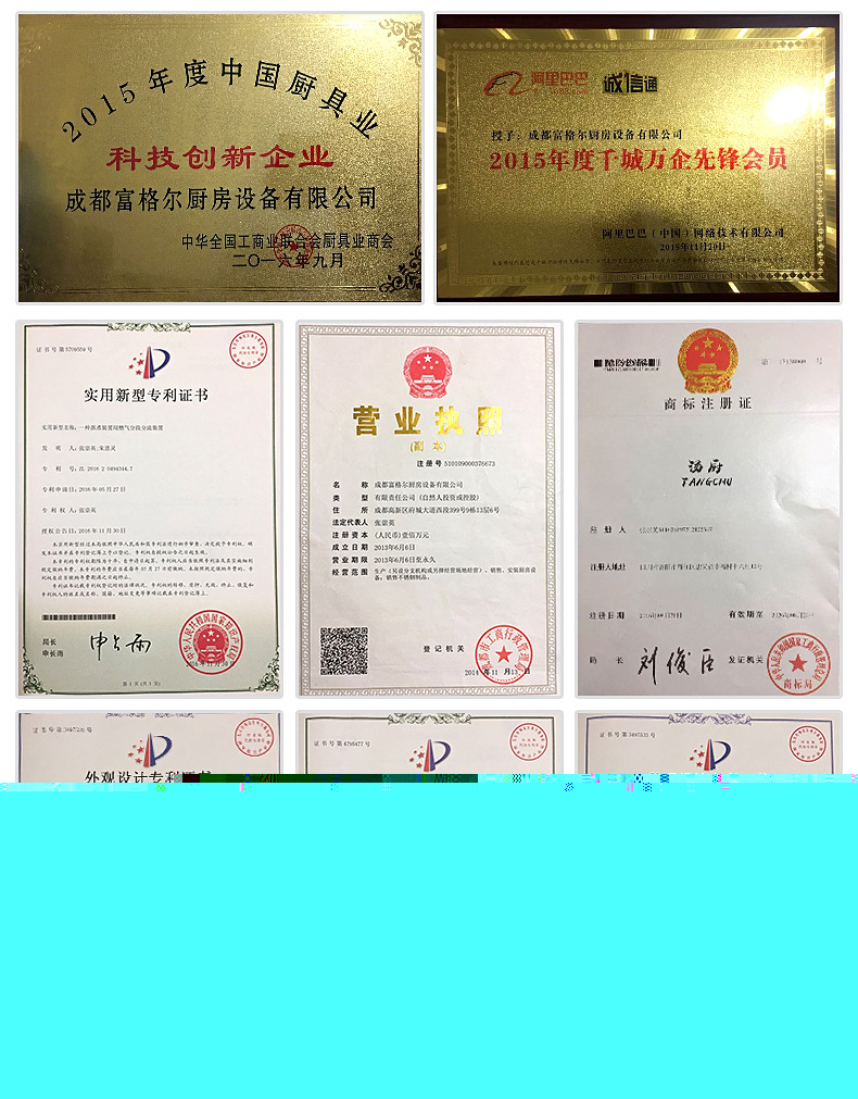 供應(yīng)批發(fā) 不銹鋼燃?xì)庵竺鏍t 雙頭關(guān)東煮煮爐 臺(tái)式煮面爐 小氣鬼