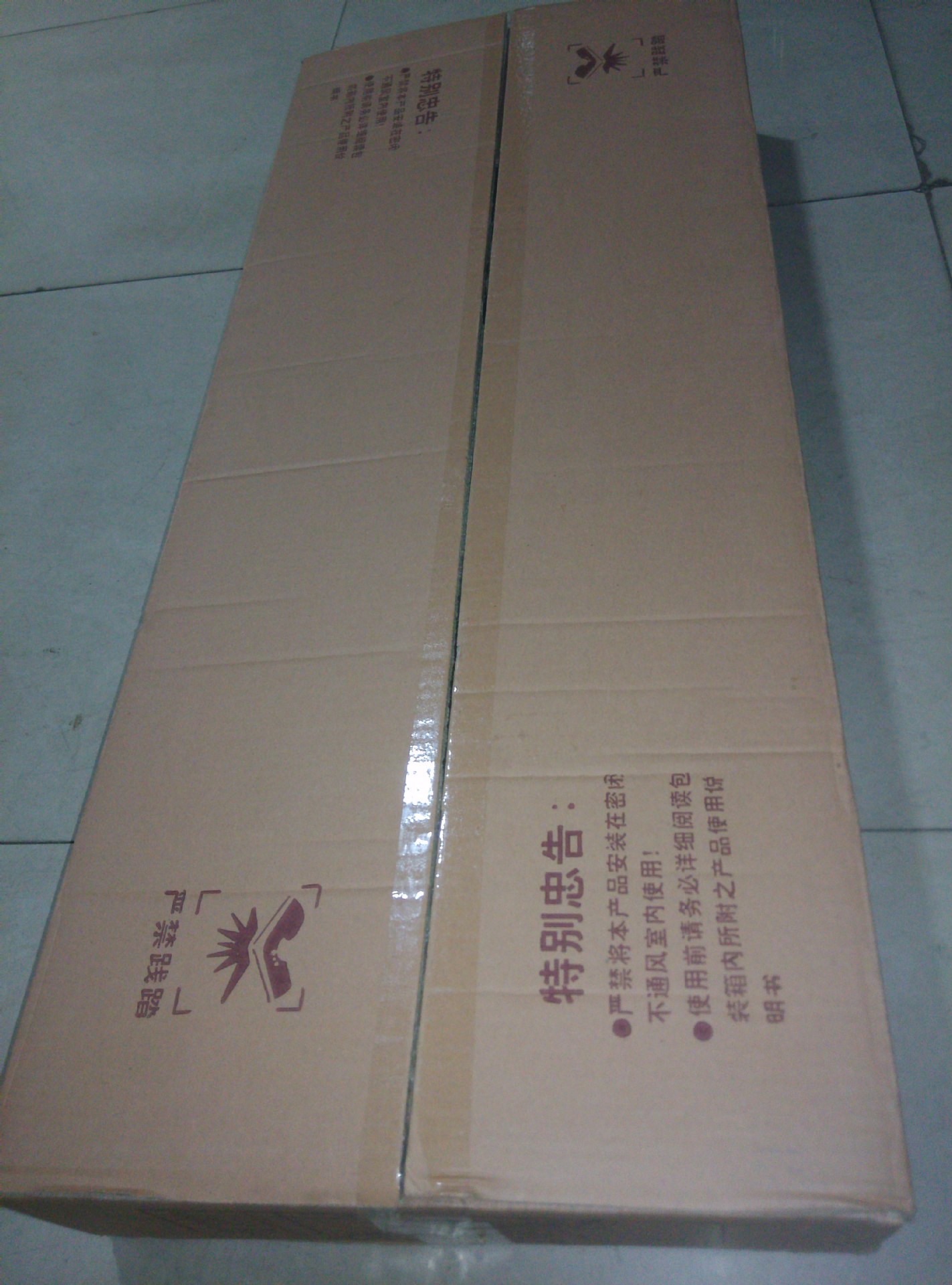 山東臨沂批發(fā)生產(chǎn)不銹鋼長四頭臺式煲仔爐砂鍋米線鍋仔爐燃氣灶具