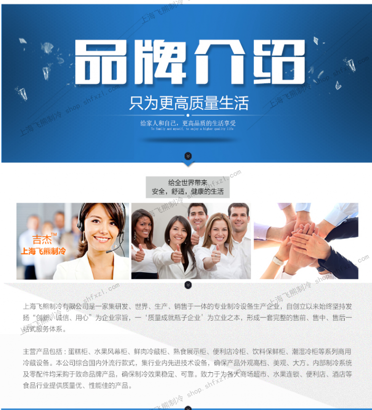 平灶臺新品四六八眼砂鍋黃燜雞燃?xì)饷禾烊灰夯瘹忪易袪t商用韓式