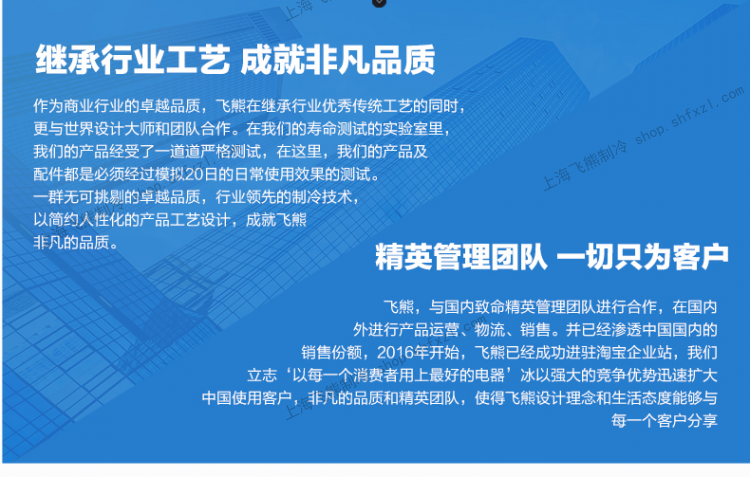 平灶臺新品四六八眼砂鍋黃燜雞燃?xì)饷禾烊灰夯瘹忪易袪t商用韓式
