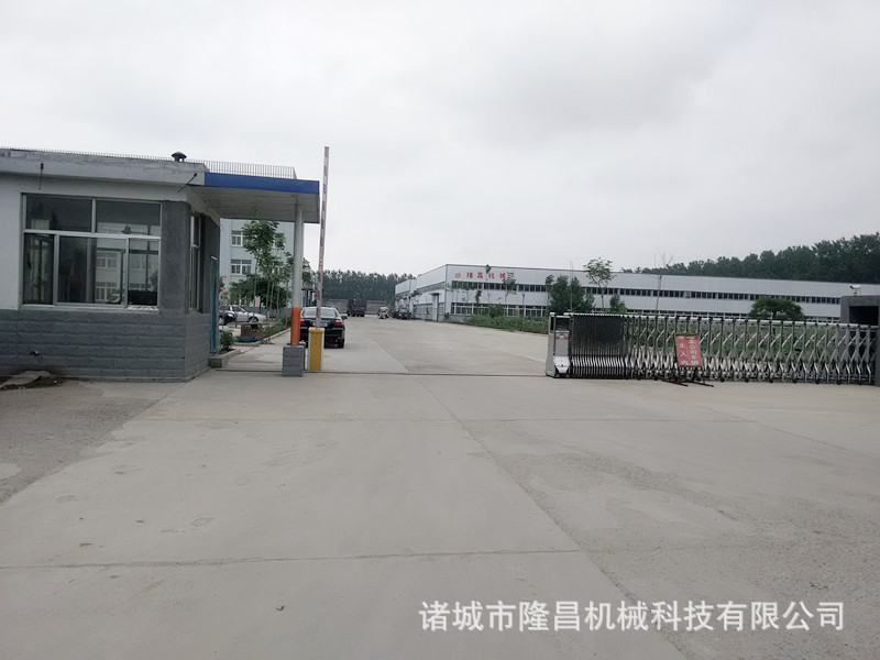 廠(chǎng)房 (2)