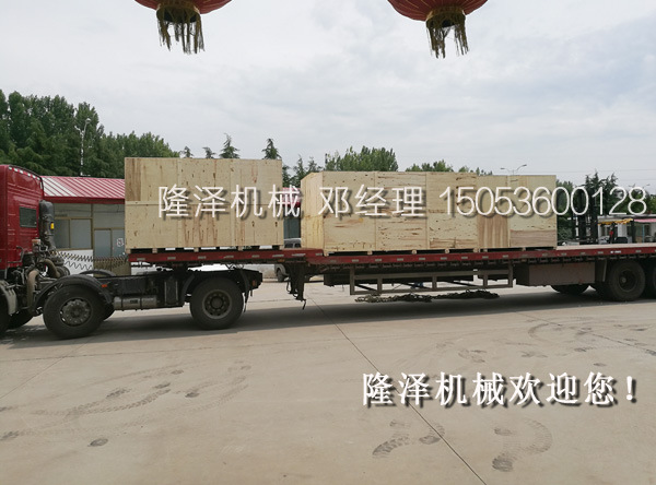 大型全自動(dòng)炒菜鍋 燃?xì)怆姶偶訜釘嚢璩戳蠙C(jī) 仿人工翻炒大鍋菜機(jī)器