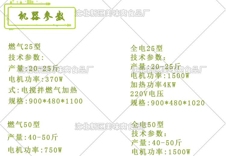 炒貨機(jī)臥式美味爽頁面_04