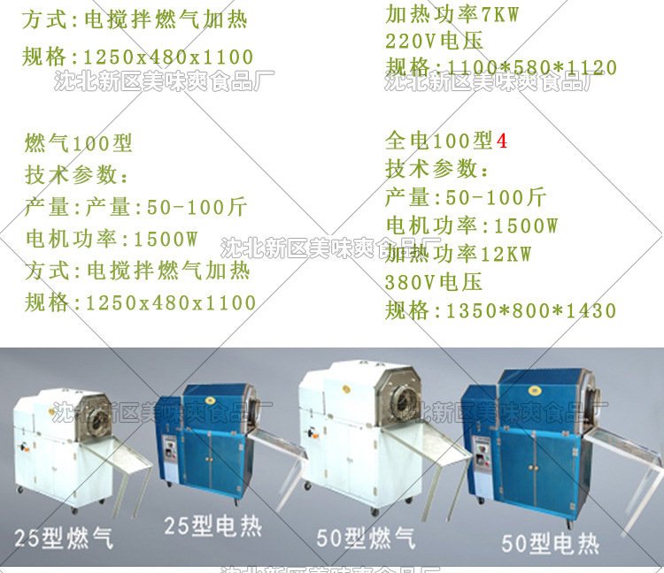 炒貨機(jī)臥式美味爽頁面_05