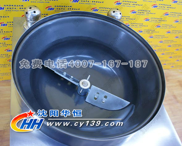 立式展示型炒板栗機(jī) 雙頭炒板粟機(jī) 全電炒貨機(jī) 展示型商場型炒貨
