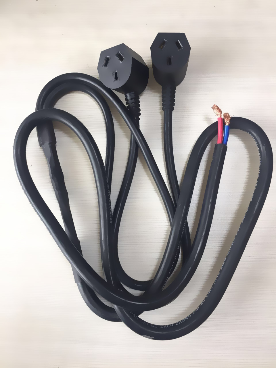 廣江G6*3kw線控觸屏/旋鈕六眼煲仔爐商用電磁爐分鍋臺(tái)式多頭爐