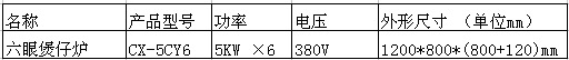 酒店廚房專用電磁立式六頭煲仔爐廚房設(shè)備廠家直銷歡迎來(lái)電暢談