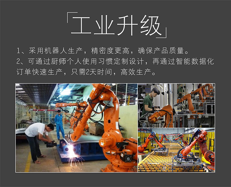 煲仔爐韓式大功率商用電磁煲仔爐四頭煲仔爐4眼煲仔飯機(jī)廠家直銷