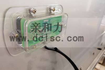 商用電磁爐大炒爐 1.2米電磁大鍋灶 超級電磁大炒灶【軍工品質(zhì)】
