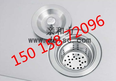 商用電磁爐大炒爐 1.2米電磁大鍋灶 超級電磁大炒灶【軍工品質(zhì)】