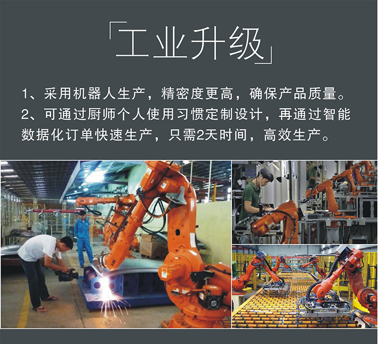 大功率商用電磁雙頭大鍋灶雙眼電磁大炒灶煮肉鍋食堂雙灶炒爐批發(fā)
