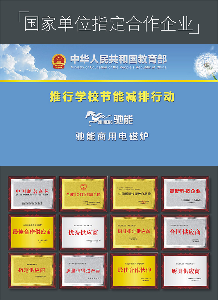 大功率商用電磁雙頭大鍋灶雙眼電磁大炒灶煮肉鍋食堂雙灶炒爐批發(fā)