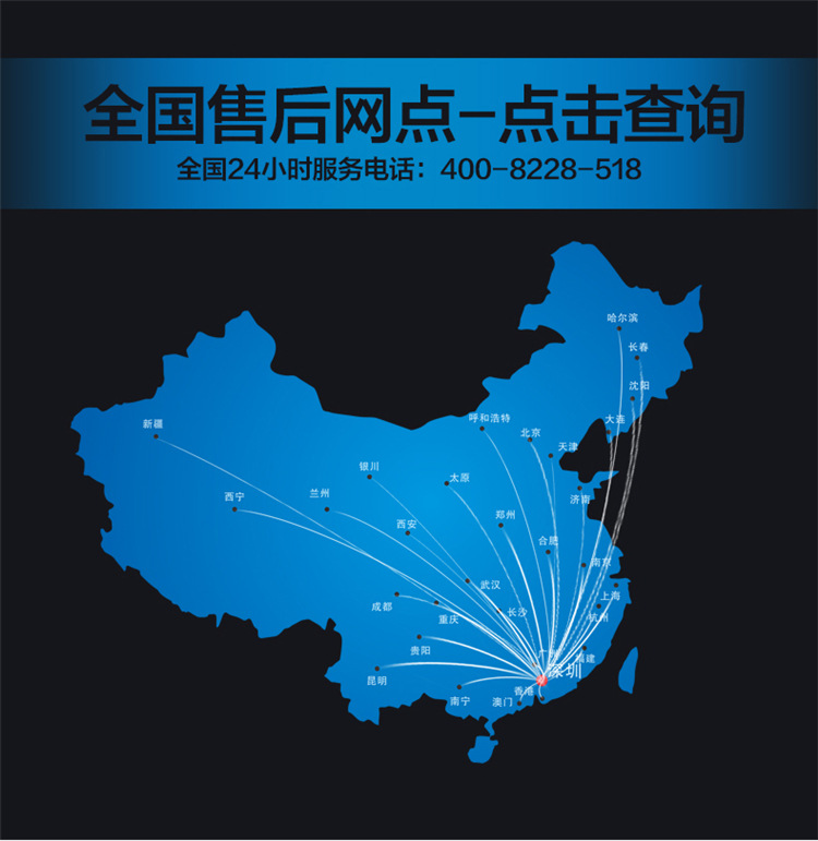 商用電磁灶大功率電磁爐設備電磁雙頭大鍋灶商業(yè)電磁加熱設備廠家